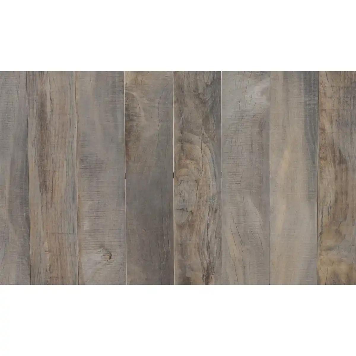 Bild 4 von Siena Garden Gartentisch ausziehbar Keramik Washed Grey 100 cm x 200 cm