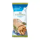 Bild 2 von LYTTOS Kritsinia