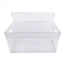 Bild 2 von HOME CREATION Aufbewahrungsbox(en)