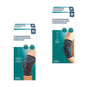 MULTINORM Bandage