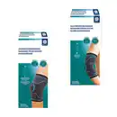 Bild 1 von MULTINORM Bandage