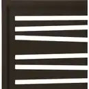 Bild 1 von Deko-Element Streifen 42,2 cm x 177 cm x 2 cm für WPC-Steckzaun