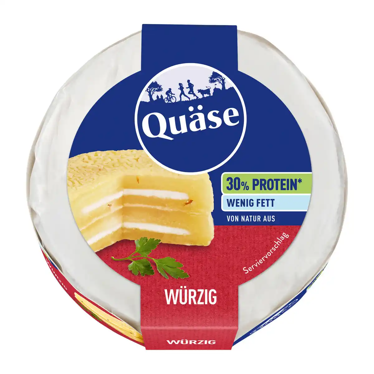 Bild 4 von LOOSE Quäse