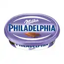 Bild 2 von PHILADELPHIA Frischkäsezubereitung