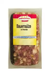Bauernsülze 400 g