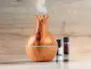 Bild 2 von Aroma-Diffuser