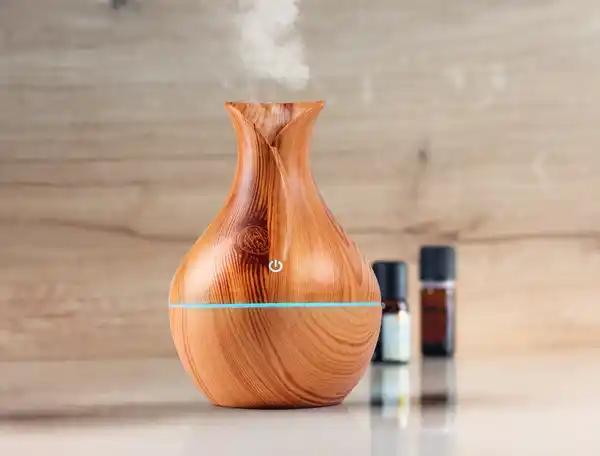 Bild 2 von Aroma-Diffuser