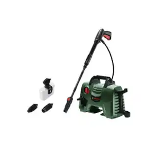 BOSCH HOME & GARDEN Hochdruckreiniger »EasyAquatak 120«