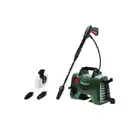 Bild 1 von BOSCH HOME & GARDEN Hochdruckreiniger »EasyAquatak 120«