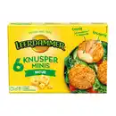Bild 1 von LEERDAMMER Knusper Minis