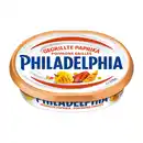 Bild 3 von PHILADELPHIA Frischkäsezubereitung