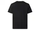 Bild 2 von NIKE Herren T-Shirt