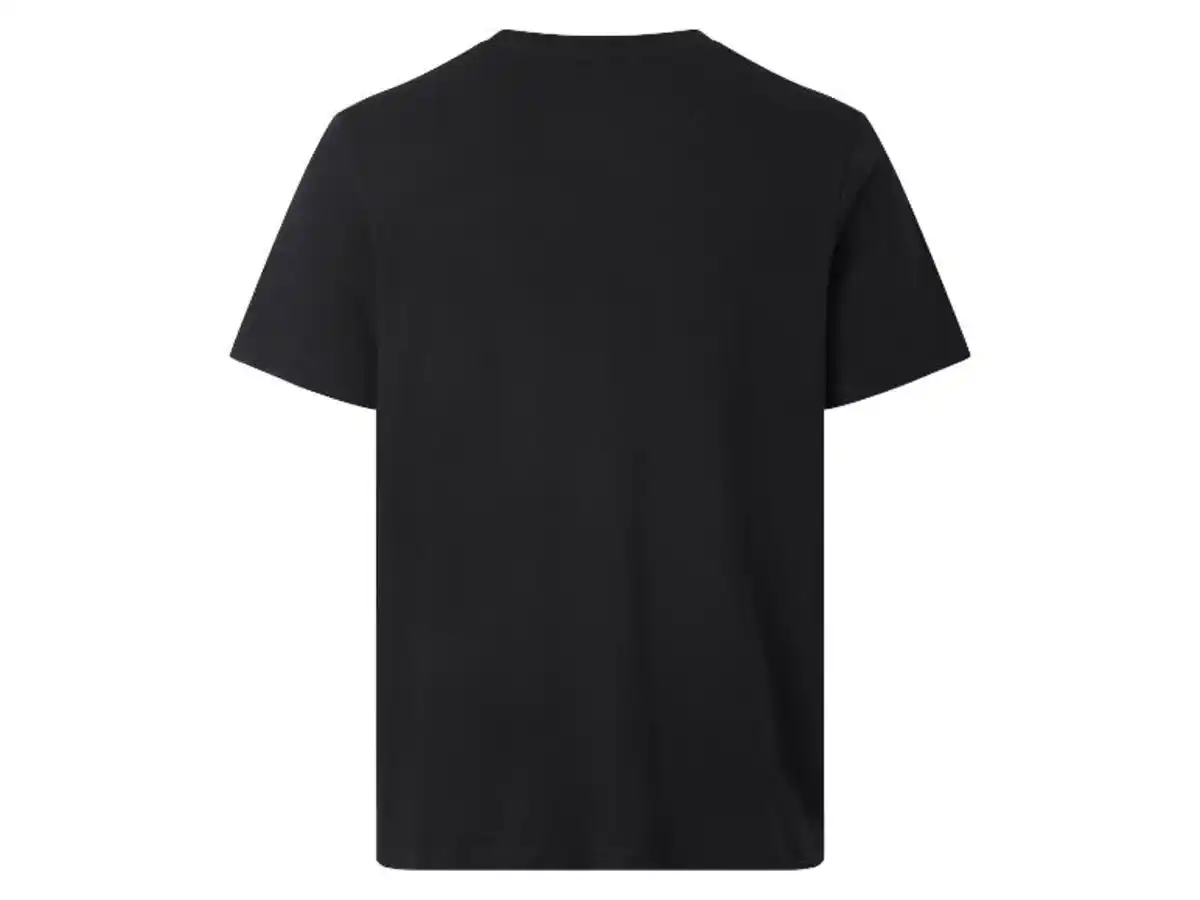 Bild 2 von NIKE Herren T-Shirt