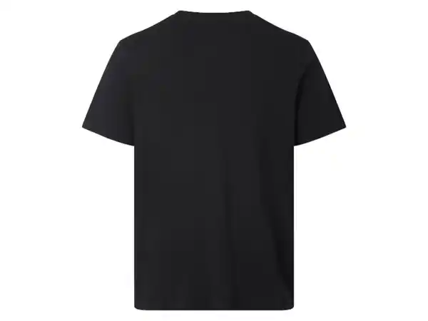 Bild 2 von NIKE Herren T-Shirt