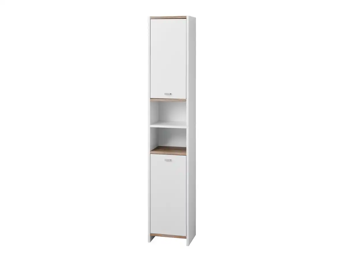 Bild 4 von LIVARNO® Bad-Hochschrank »Boston«