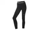 Bild 3 von NIKE Damen Funktionsthight Pro