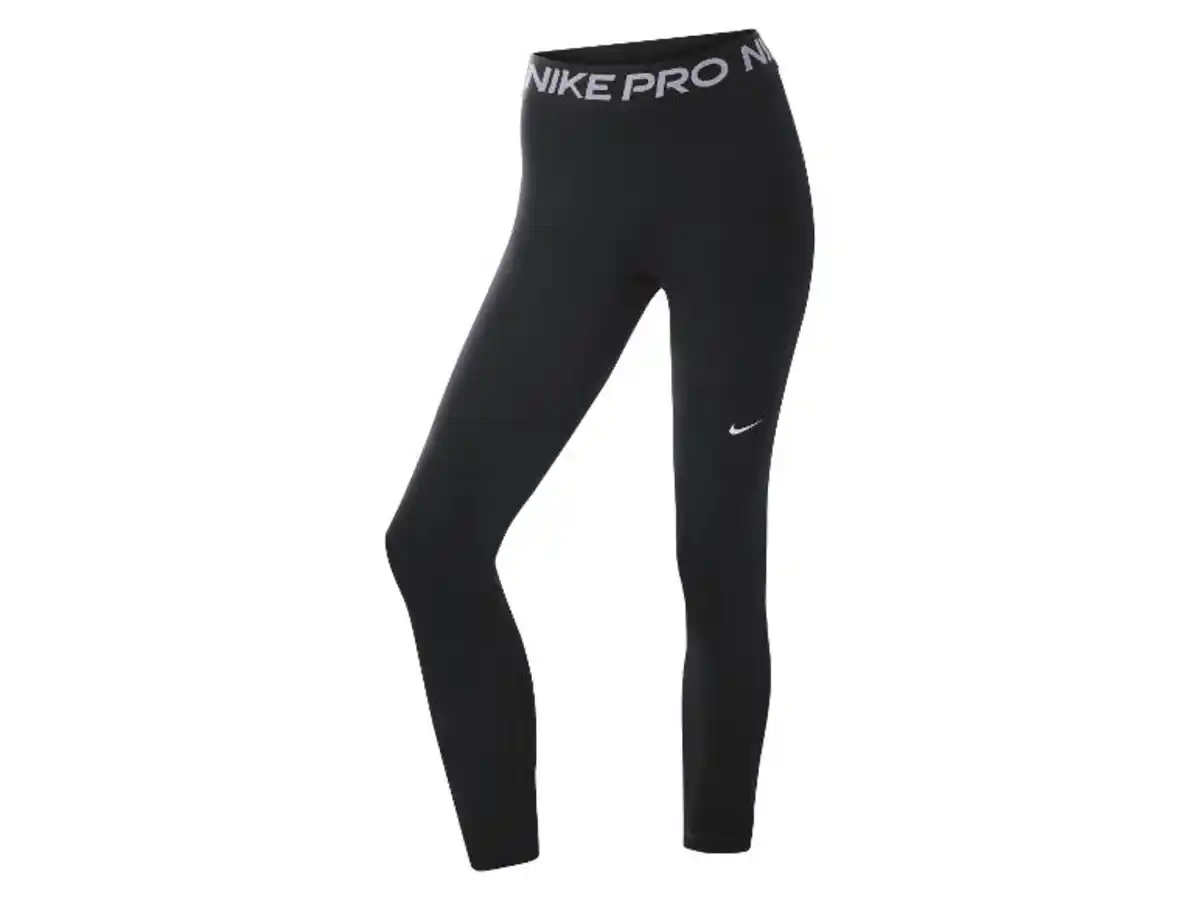 Bild 3 von NIKE Damen Funktionsthight Pro