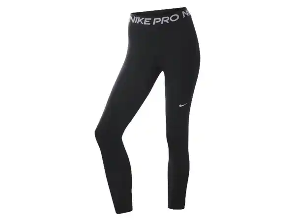 Bild 3 von NIKE Damen Funktionsthight Pro