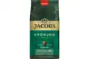Bild 1 von Jacobs Krönung oder Café HAG