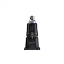 Bild 3 von BOSCH PROFESSIONAL Akku-Trockenbauschrauber, 18 V, blau/schwarz/rot, ohne Akku