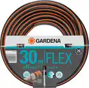 Bild 1 von Gardena Schlauch Comfort Flex 30 m 13 mm (1/2)