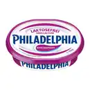 Bild 2 von PHILADELPHIA Frischkäsezubereitung
