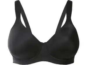 Esmara Minimizer-BH