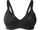 Bild 1 von Esmara Minimizer-BH