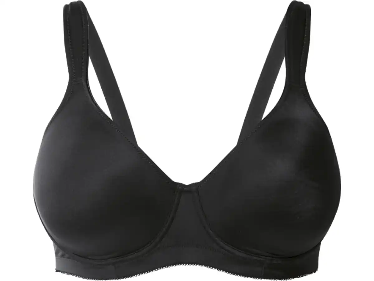 Bild 1 von Esmara Minimizer-BH