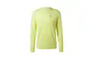 Bild 1 von CRIVIT Herren Funktionsshirt Laufen, Athletic Fit