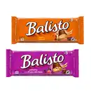 Bild 1 von Balisto