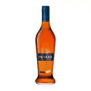 Bild 1 von Metaxa 7 Sterne