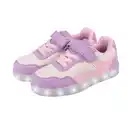 Bild 2 von L&D LED-Sneaker