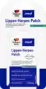 Bild 1 von Doppelherz med Lippen-Herpes-Patch, 15 St