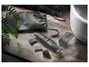 Bild 1 von Remington G2 Graphite Series Multigroomer »PG2001E51«