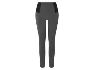 ESMARA® Damen Shaping-Jeggings, mit hohem Bund