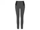 Bild 1 von ESMARA® Damen Shaping-Jeggings, mit hohem Bund