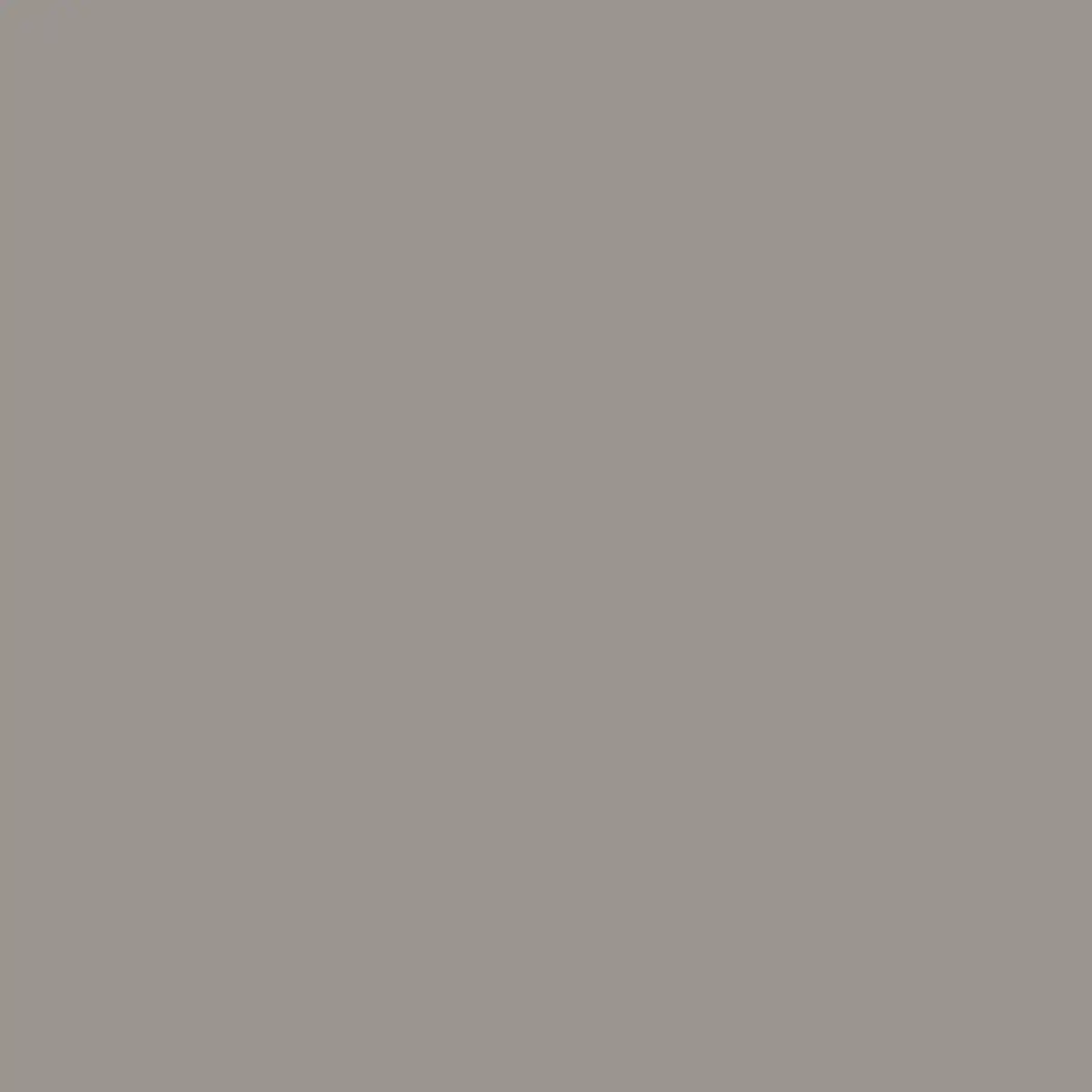 Bild 1 von Kreidefarbe 375 ml