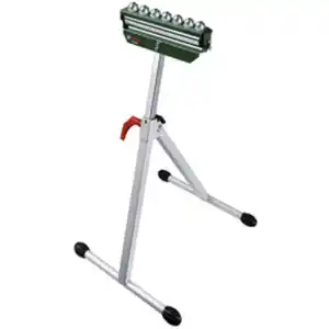 BOSCH HOME & GARDEN Rollenauflage PTA 1000