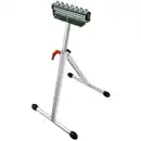 Bild 1 von BOSCH HOME & GARDEN Rollenauflage PTA 1000