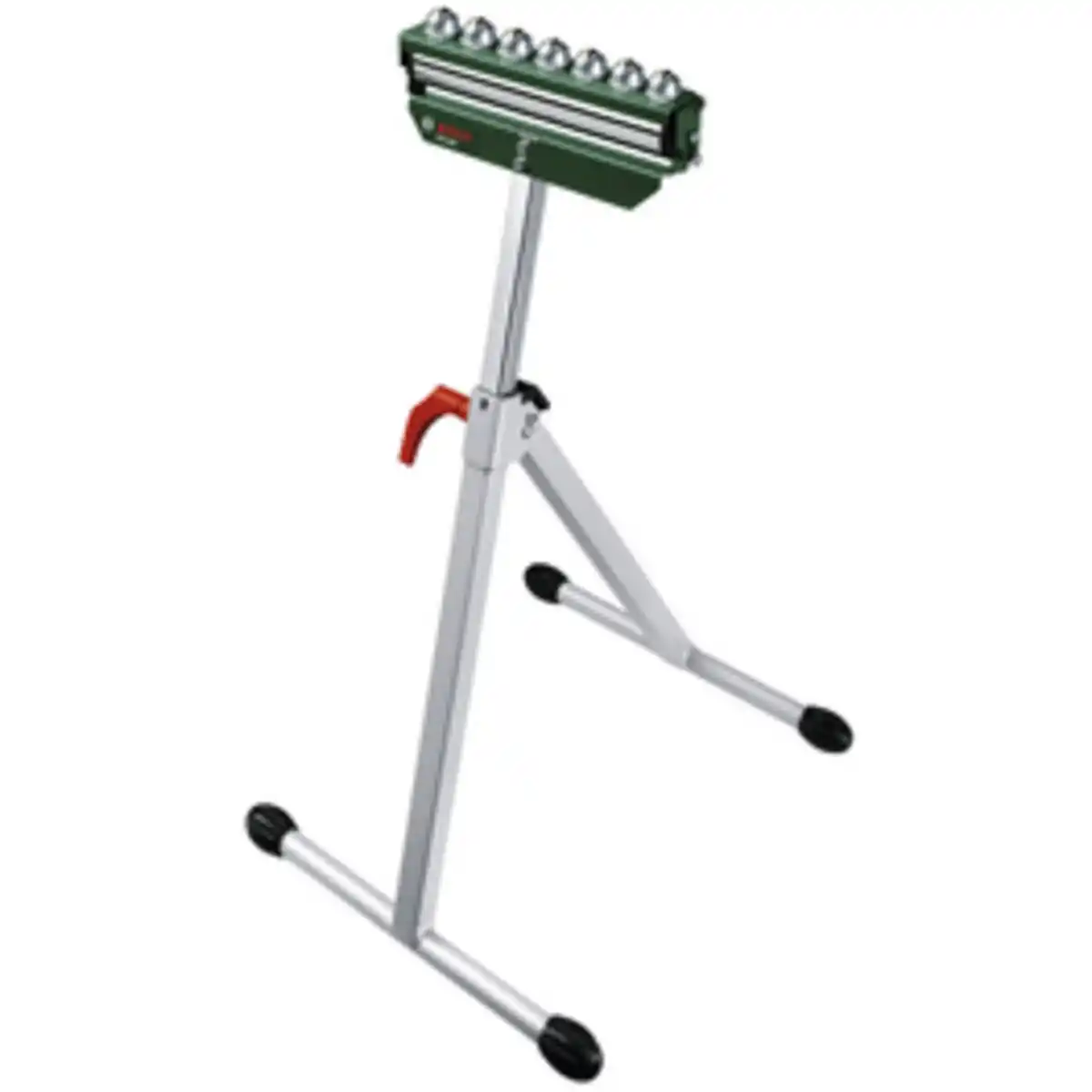 Bild 1 von BOSCH HOME & GARDEN Rollenauflage PTA 1000