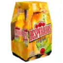 Bild 1 von Desperados Beer