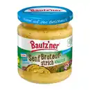 Bild 3 von BAUTZ’NER Senf-Brotaufstrich