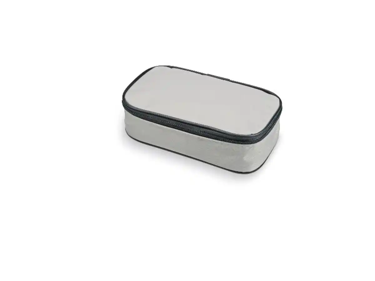 Bild 3 von CIEN BEAUTY Akku-Maniküre-Pediküre-Set