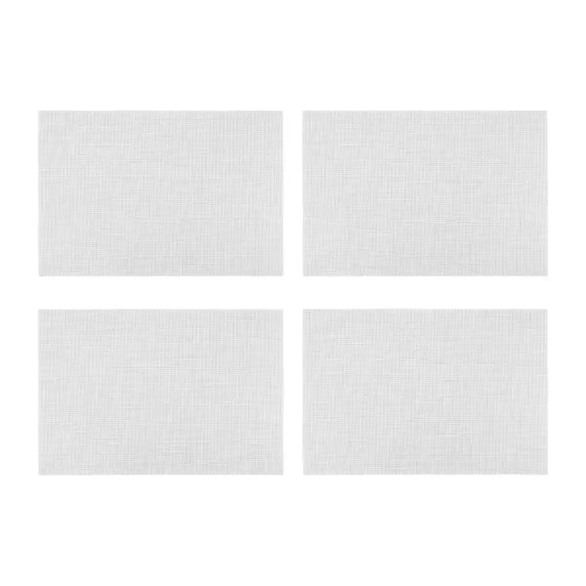 Bild 4 von CROFTON Platzsets