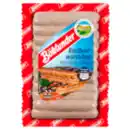 Bild 1 von Böklunder Rostbratwürstchen Premium Classic