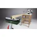Bild 3 von BOSCH HOME & GARDEN Rollenauflage PTA 1000