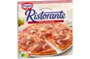 Bild 1 von Dr. Oetker Ristorante Pizza, Piccola oder Bistro Flammkuchen