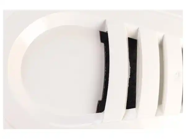 Bild 2 von KARLIE Katzentoilette Smartcat Kora