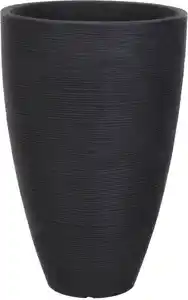 Blumentopf D/H: ca. 40 x 60 cm